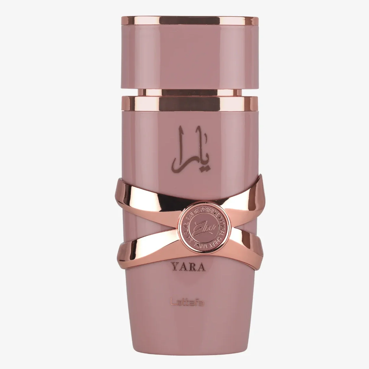 Yara Elixir 3.4 oz EDP for women