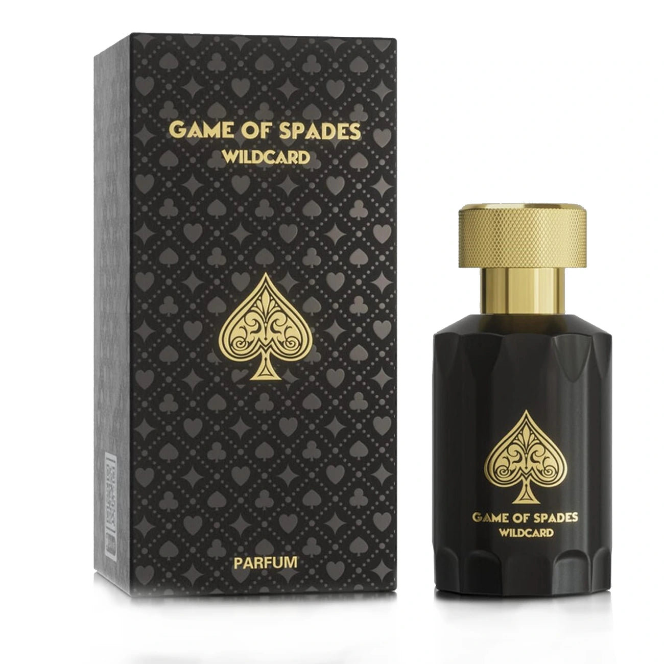 2147-game-of-spades-wildcard-1.0-oz-parfum-unisex-1.jpg Game of Spades Wildcard 1.0 oz Parfum unisex