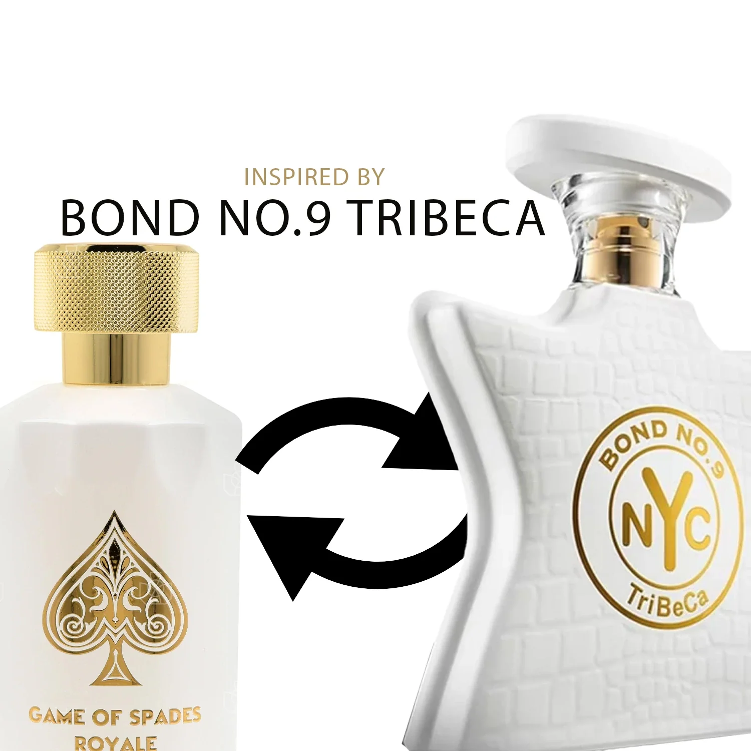 2148-game-of-spades-royale-1.0-oz-parfum-2.webp Game of Spades Royale 1.0 oz Parfum