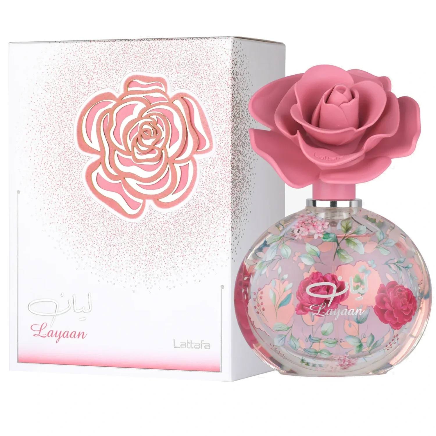 2149-lattafa-layaan-2.5-oz-for-women-1.webp Lattafa Layaan 2.5 oz for women