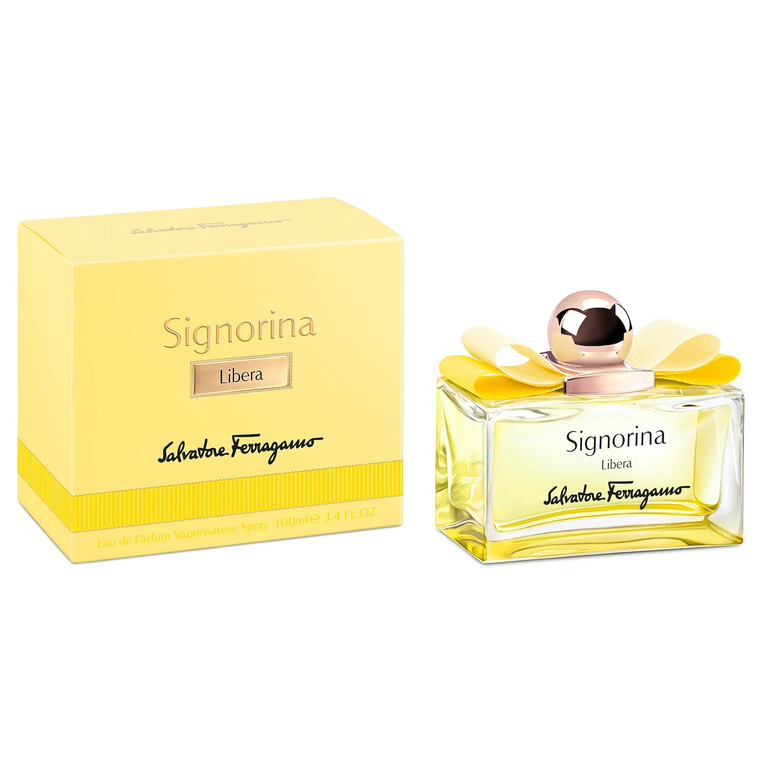 215-salvatore-ferragamo-signorina-libera-3.4-oz-edp-for-women-1.webp Salvatore Ferragamo Signorina Libera 3.4 oz EDP for women