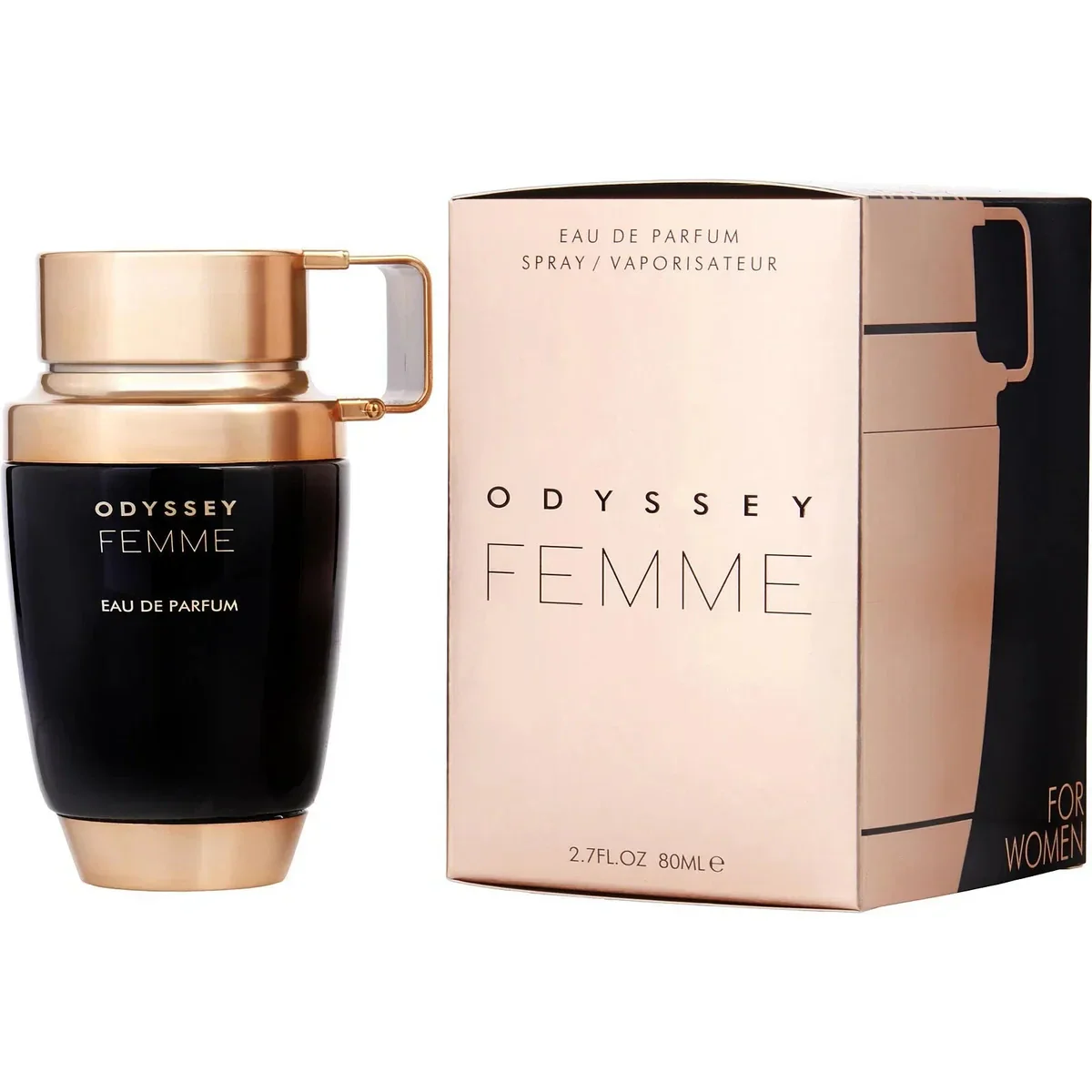 2150-odyssey-femme-2.7-oz.-edp-for-women-1.webp Odyssey Femme 2.7 oz. EDP for women