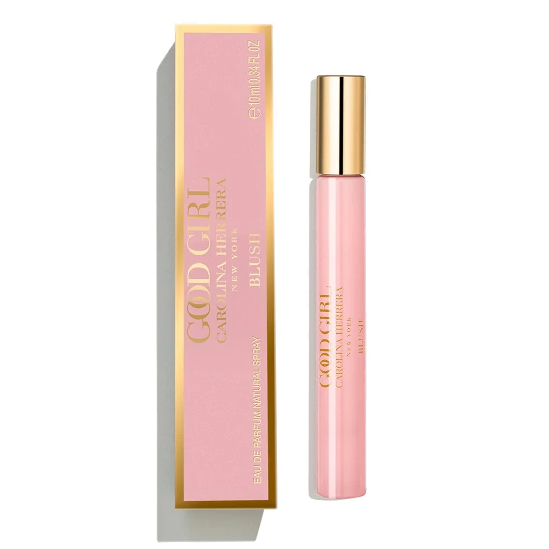 2151-good-girl-blush-10ml-travel-for-women-1.webp Good Girl Blush 10ml Travel for women