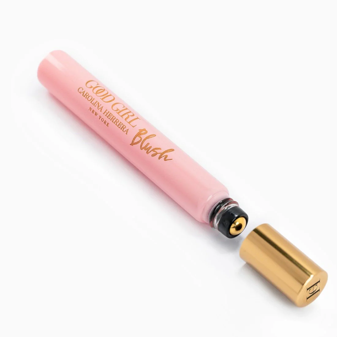 Good Girl Blush 10ml Travel for women