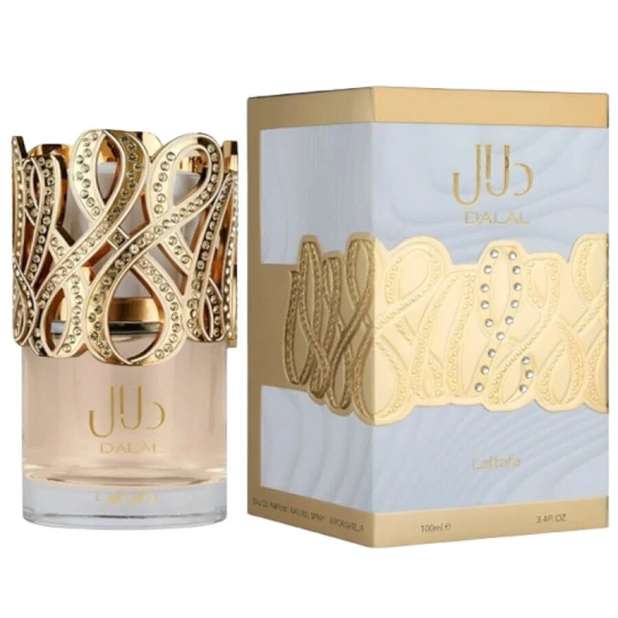 2152-dalal-3.4-oz-edp-for-women-1.webp Dalal 3.4 oz EDP for women