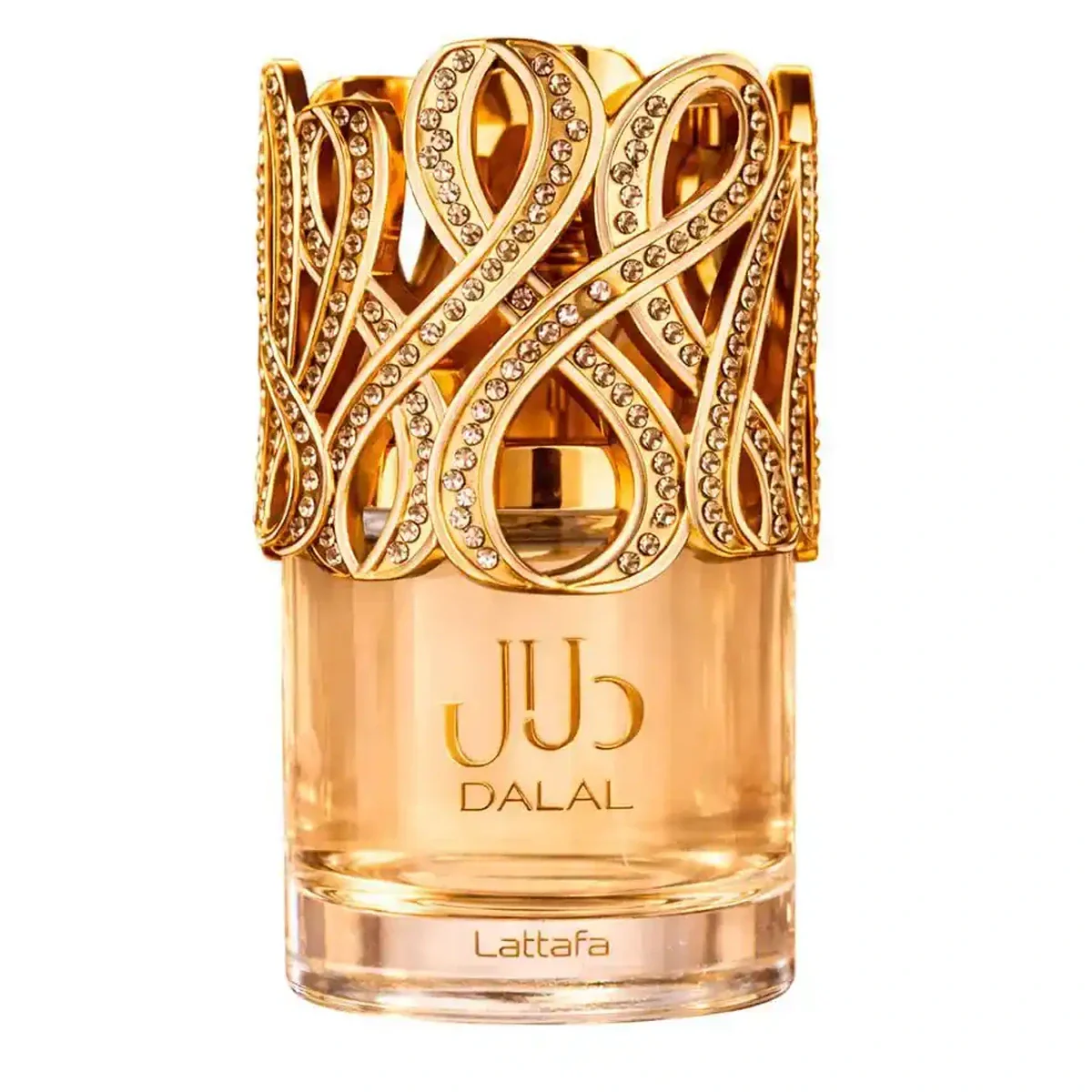 2152-dalal-3.4-oz-edp-for-women-5.webp Dalal 3.4 oz EDP for women