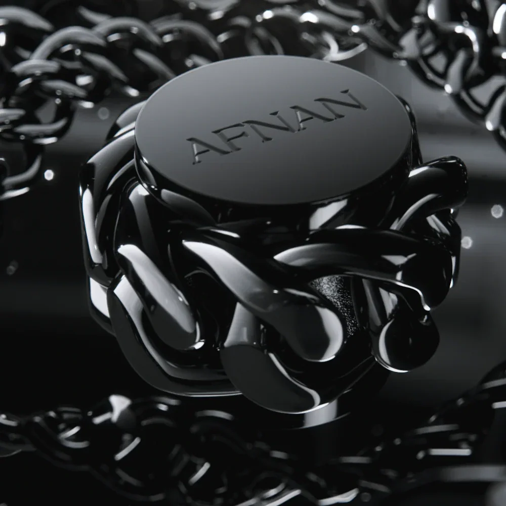 Lynked Freedom 3.4 oz for men