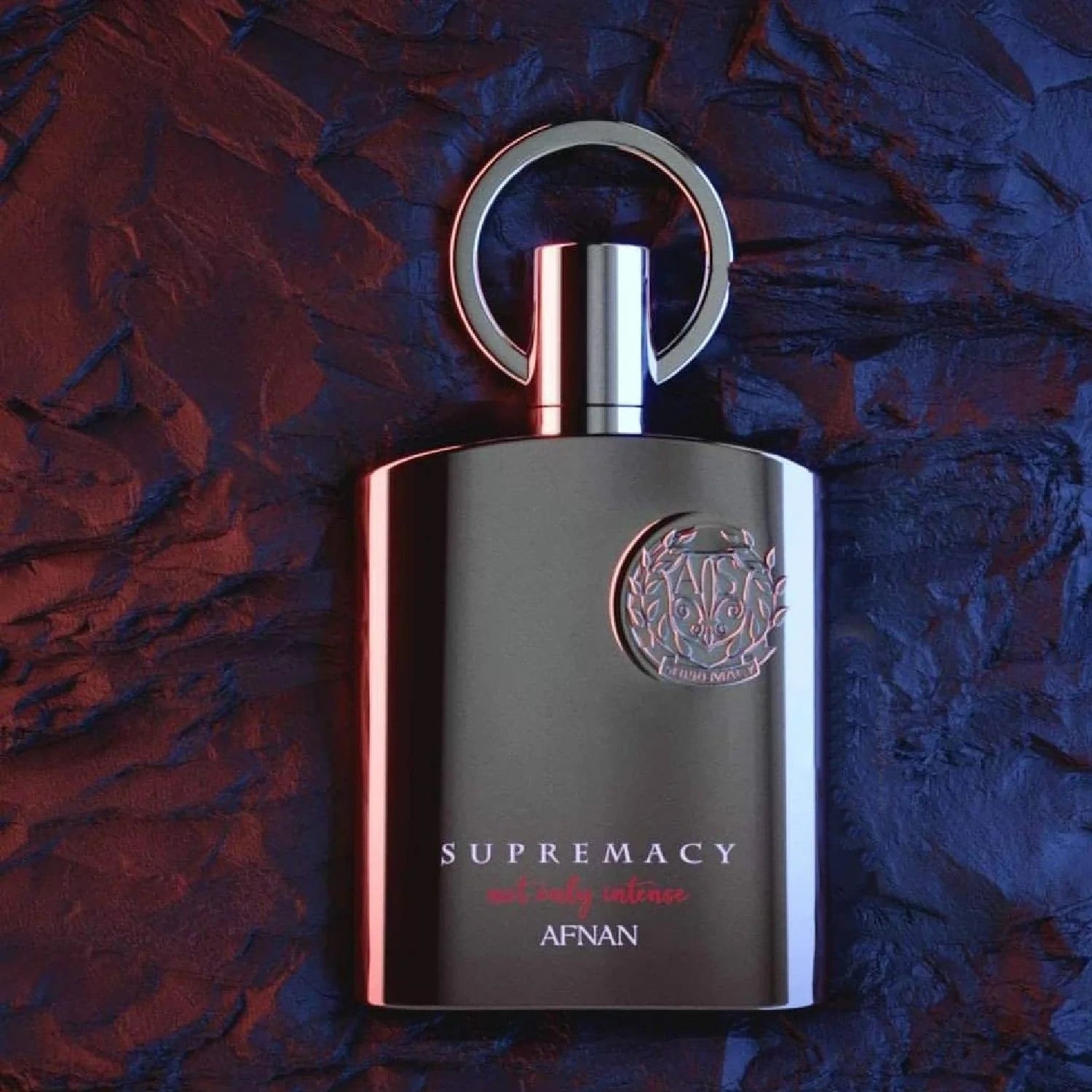 2155-supremacy-not-only-intense-extrait-5.07-oz-for-men-3.jpg Supremacy Not Only Intense Extrait 5.07 oz for men