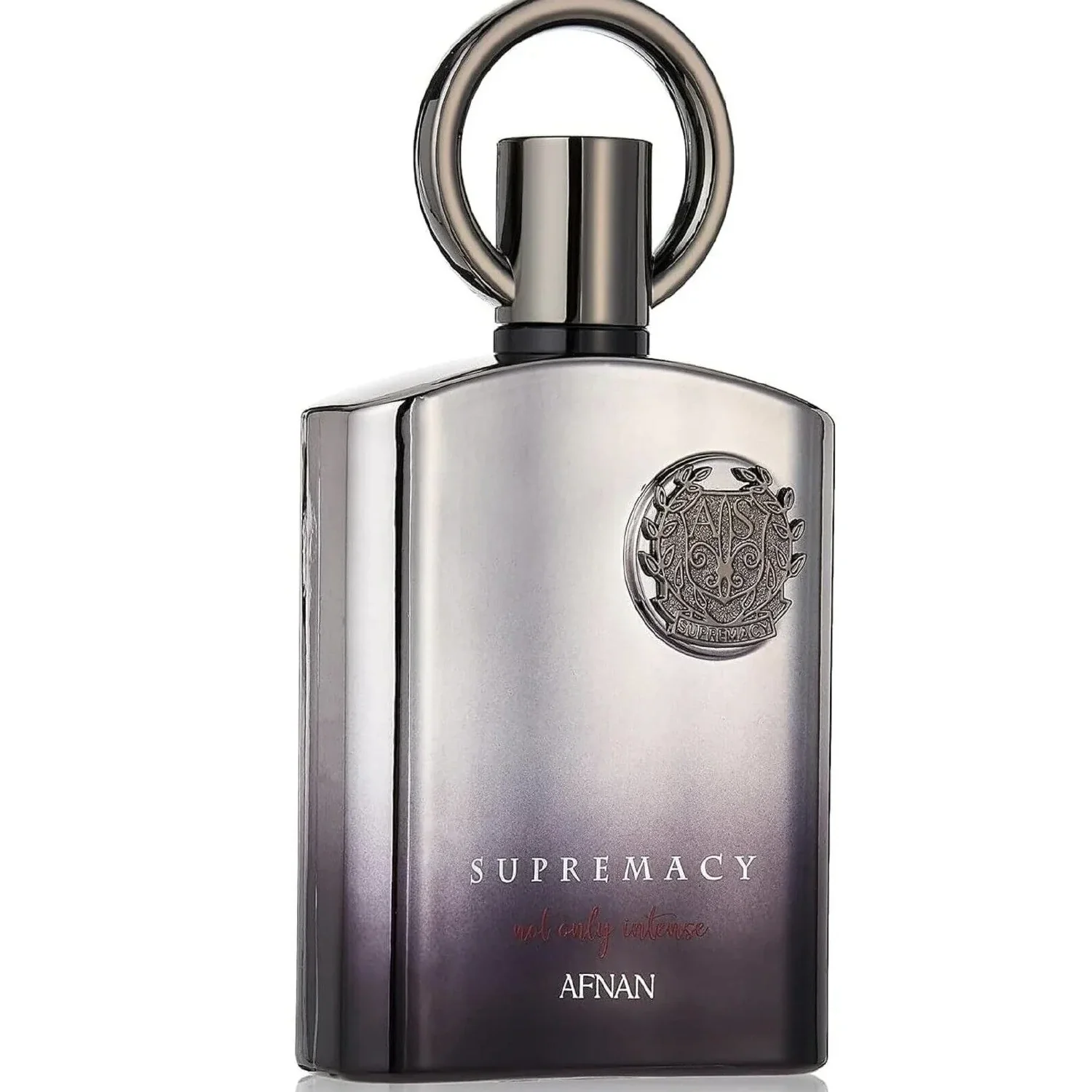 2155-supremacy-not-only-intense-extrait-5.07-oz-for-men-4.webp Supremacy Not Only Intense Extrait 5.07 oz for men