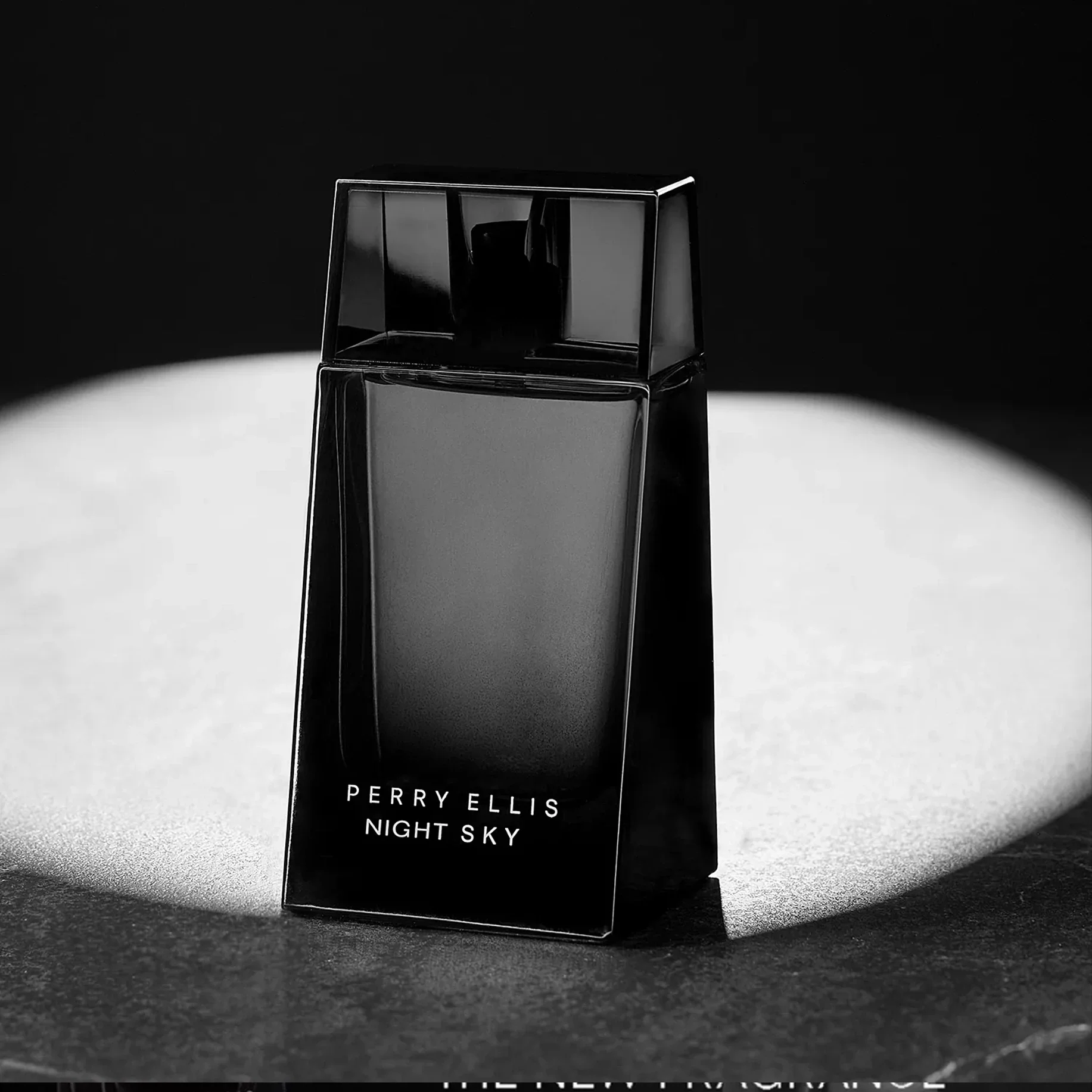 2156-night-sky-3.4-oz-for-men-2.webp Night Sky 3.4 oz for men