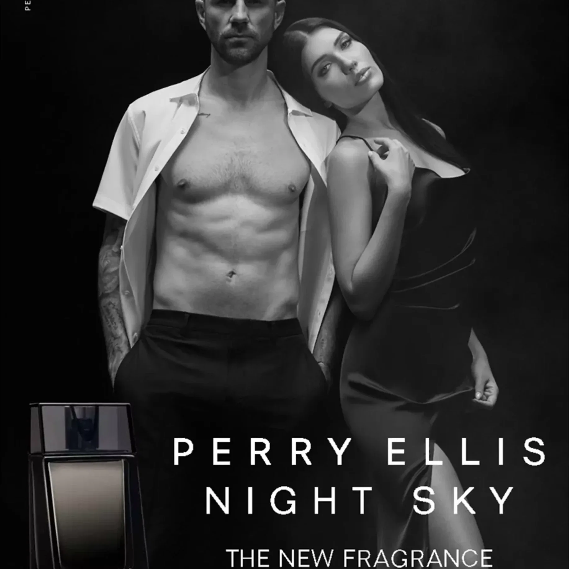 2156-night-sky-3.4-oz-for-men-3.webp Night Sky 3.4 oz for men
