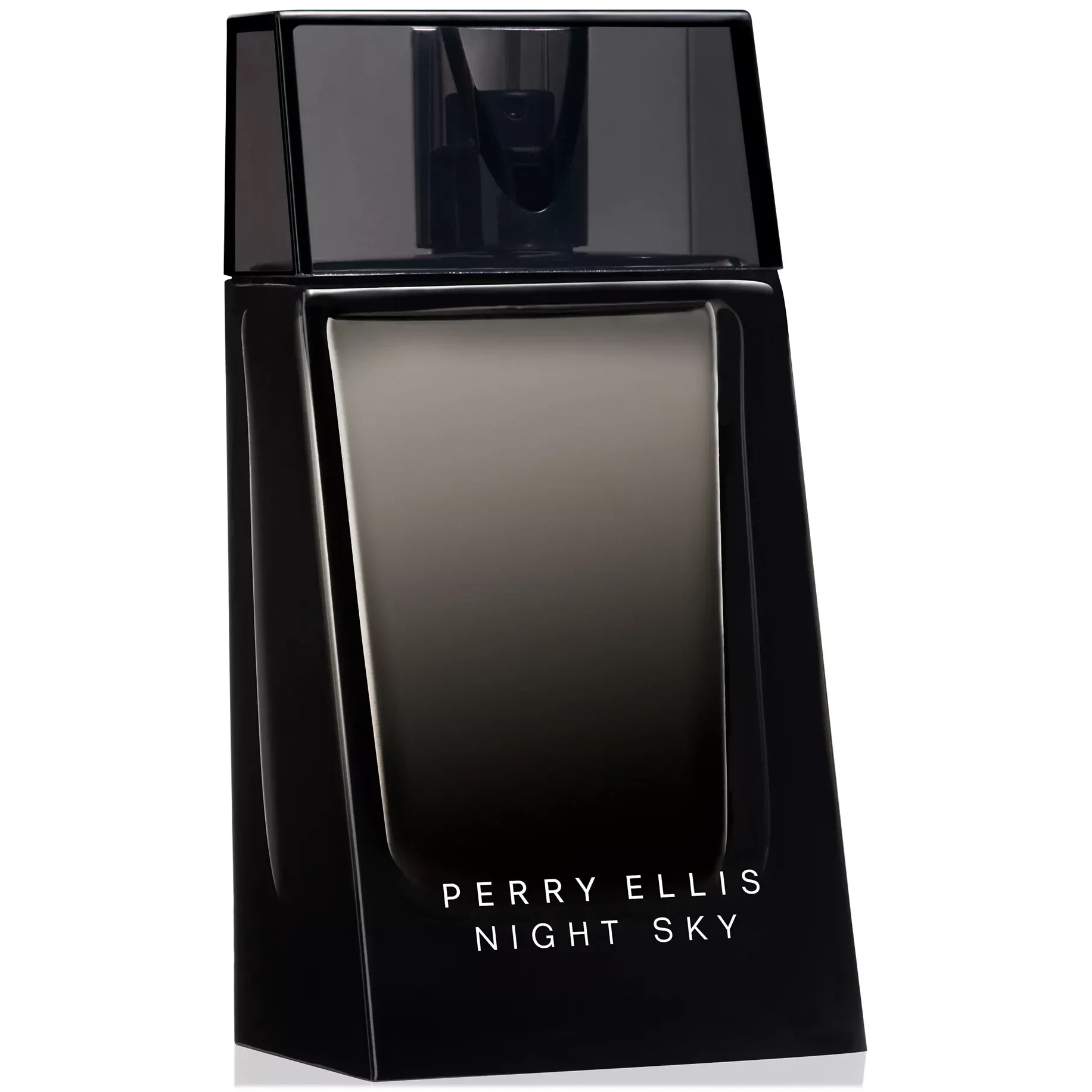 2156-night-sky-3.4-oz-for-men-5.webp Night Sky 3.4 oz for men