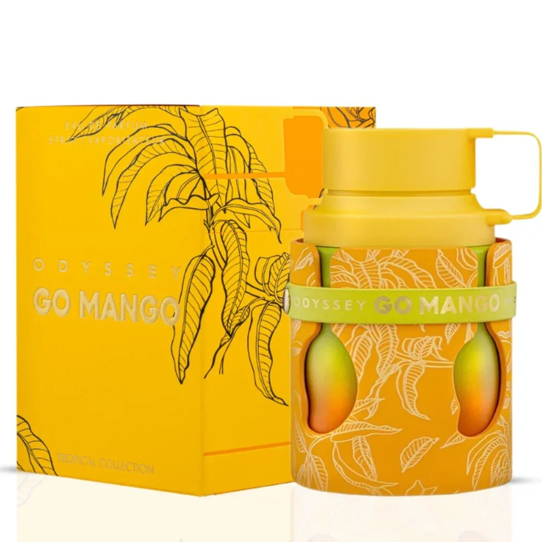2157-odyssey-go-mango-3.4-oz-edp-for-men-1.webp Odyssey Go Mango 3.4 oz EDP for men
