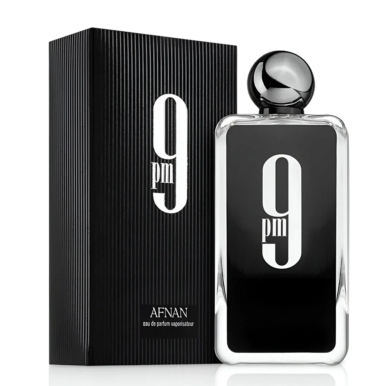 2158-9pm-5.07-oz-edp-for-men-1.webp 9PM 5.07 oz EDP for men