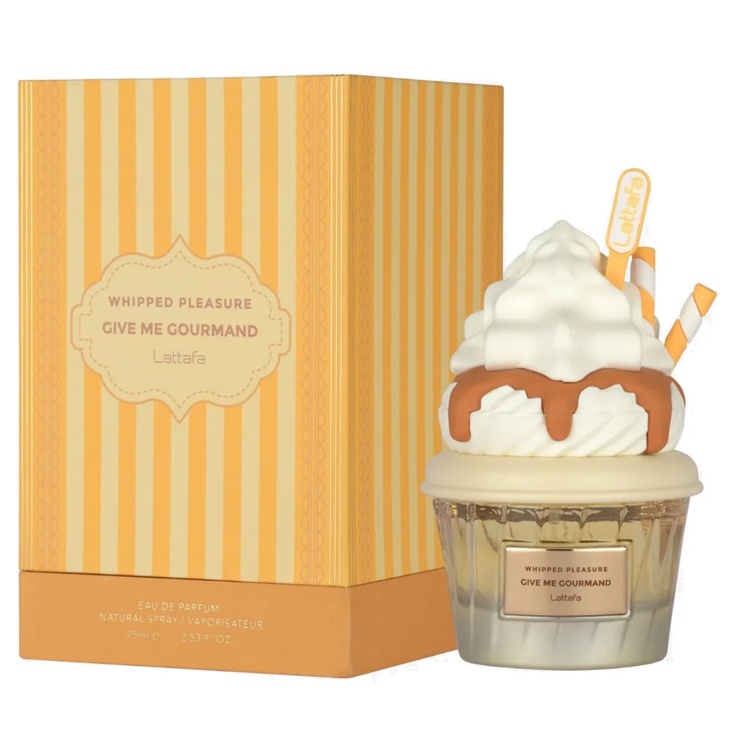 2160-give-me-gourmand-whipped-pleasure-2.5-oz-unisex-1.webp Give me Gourmand Whipped Pleasure 2.5 oz unisex