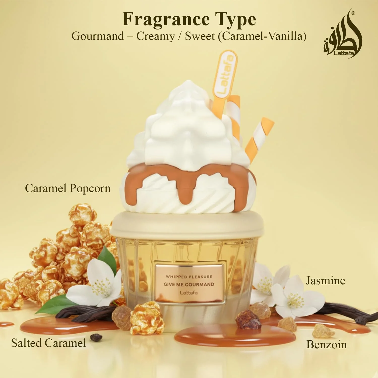 2160-give-me-gourmand-whipped-pleasure-2.5-oz-unisex-2.webp Give me Gourmand Whipped Pleasure 2.5 oz unisex