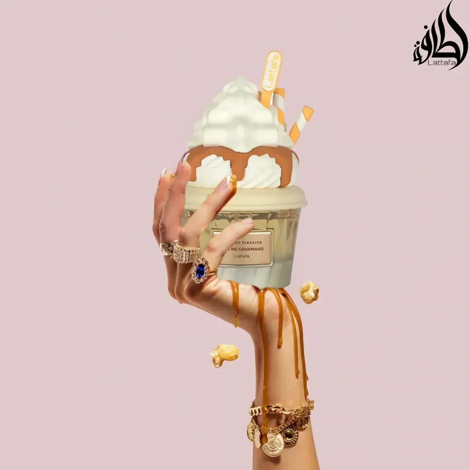 2160-give-me-gourmand-whipped-pleasure-2.5-oz-unisex-3.webp Give me Gourmand Whipped Pleasure 2.5 oz unisex