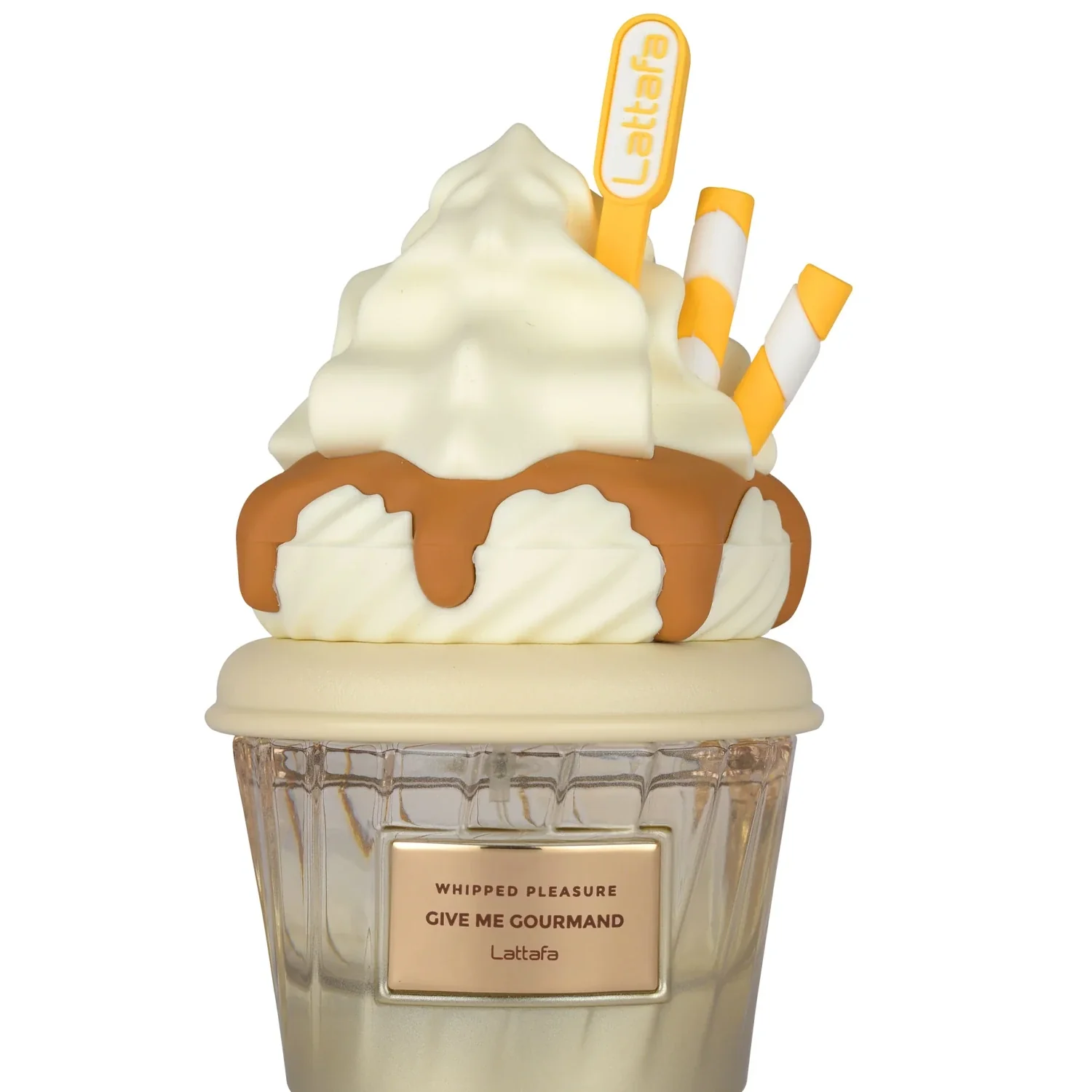 2160-give-me-gourmand-whipped-pleasure-2.5-oz-unisex-5.webp Give me Gourmand Whipped Pleasure 2.5 oz unisex
