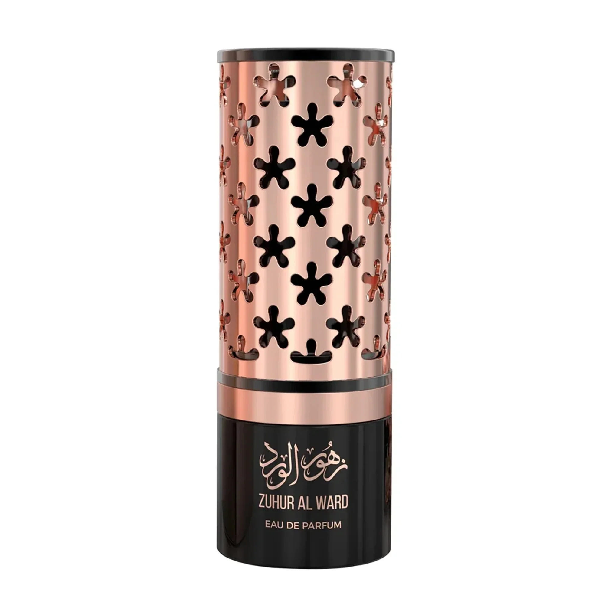 2162-zuhur-al-ward-2.7-oz-edp-for-women-4.webp Zuhur Al Ward 2.7 oz EDP for women