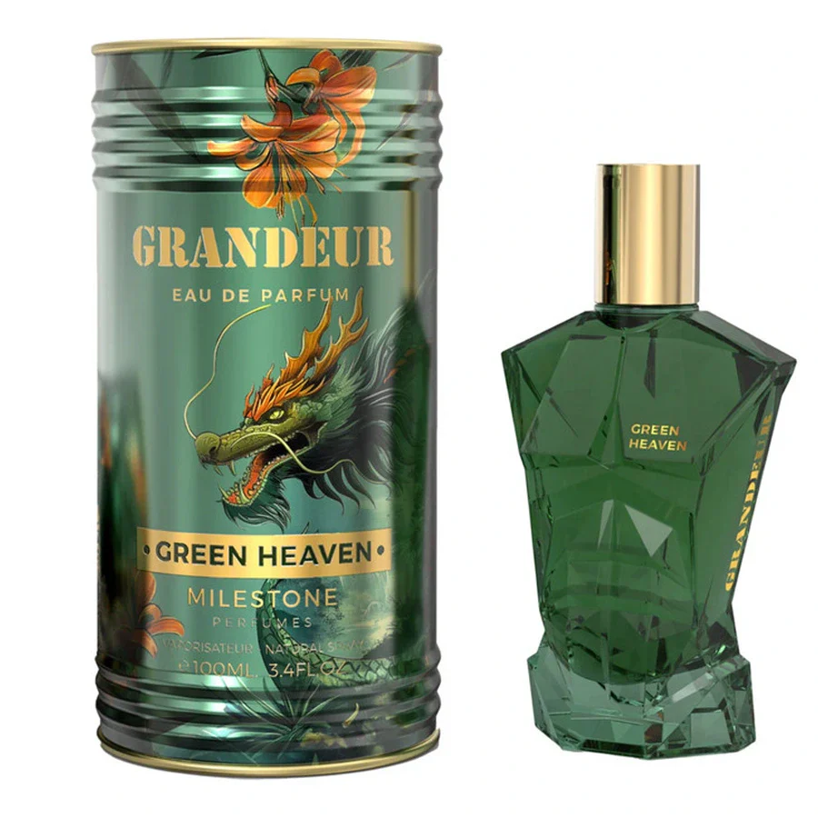 2163-grandeur-green-heaven-3.4-oz-unisex-1.webp Grandeur Green Heaven 3.4 oz unisex
