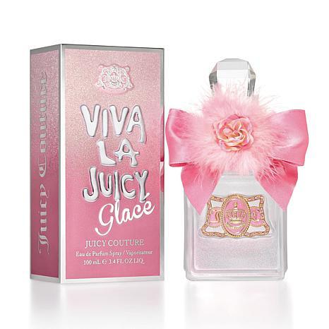 2164-viva-la-juicy-glace-3.4-oz-edt-for-woman-1.jpg Viva La Juicy Glace 3.4 oz EDT for woman
