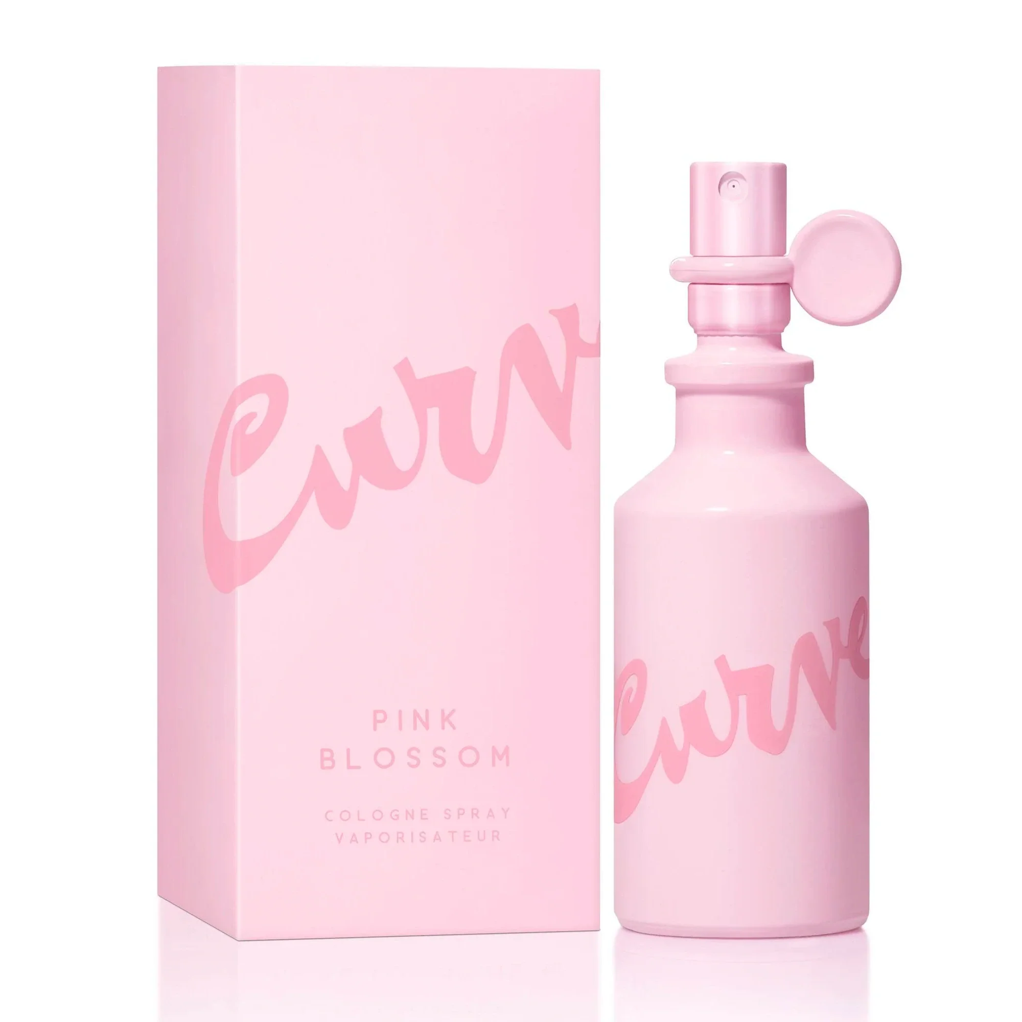 2165-curve-pink-blossom-3.4-oz-edt-for-women-1.webp Curve Pink Blossom 3.4 oz EDT for women