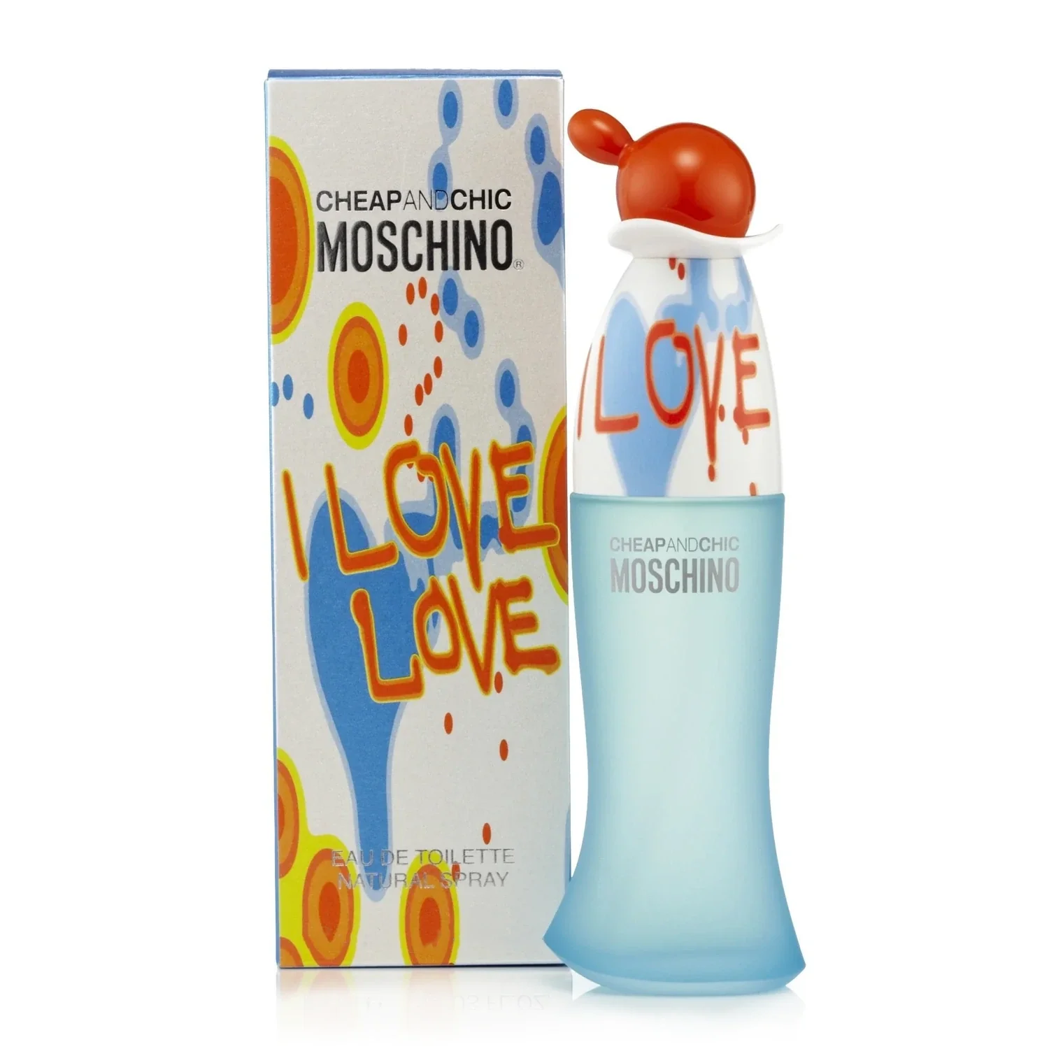 2167-i-love-love-1.7-oz-edt-for-women-1.webp I Love Love 1.7 oz EDT for women