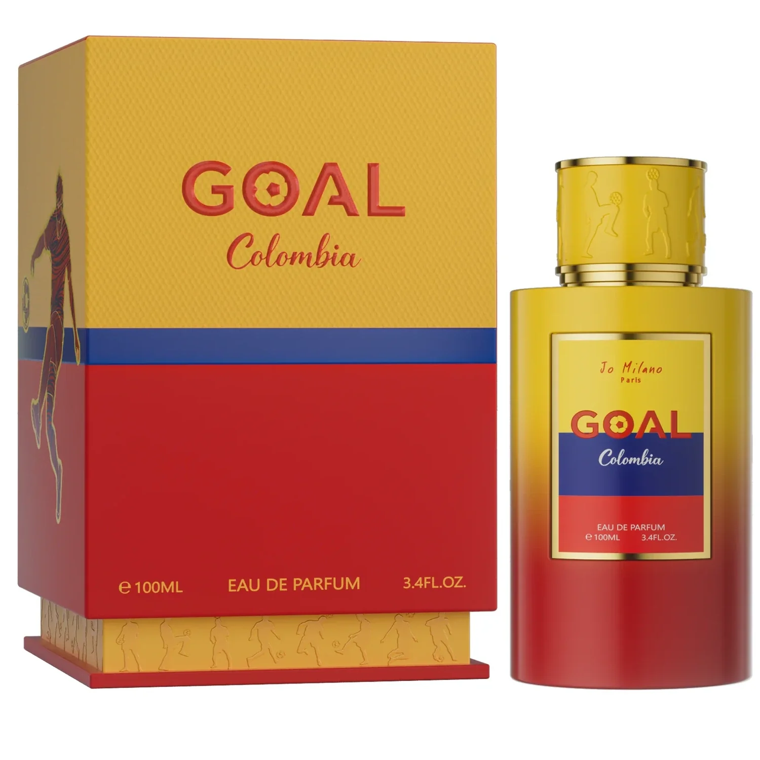 2168-goal-colombia-3.4-oz-edp-for-unisex-1.webp Goal Colombia 3.4 oz EDP for unisex