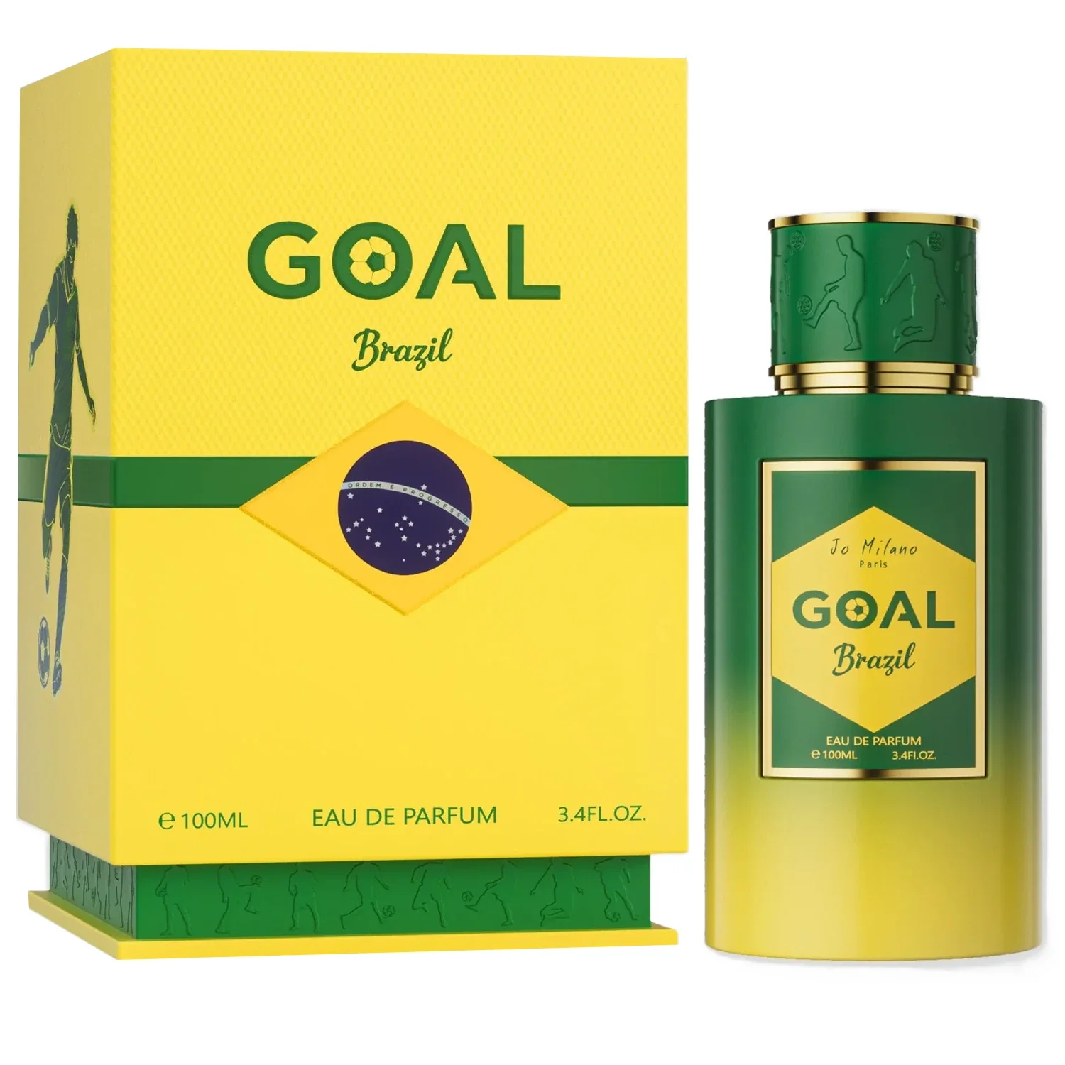 2169-goal-brazil-3.4-oz-edp-for-unisex-1.webp Goal Brazil 3.4 oz EDP for unisex