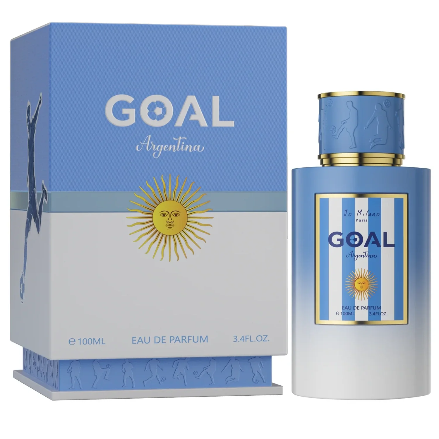 2170-goal-argentina-3.4-oz-edp-for-unisex-1.webp Goal Argentina 3.4 oz EDP for unisex