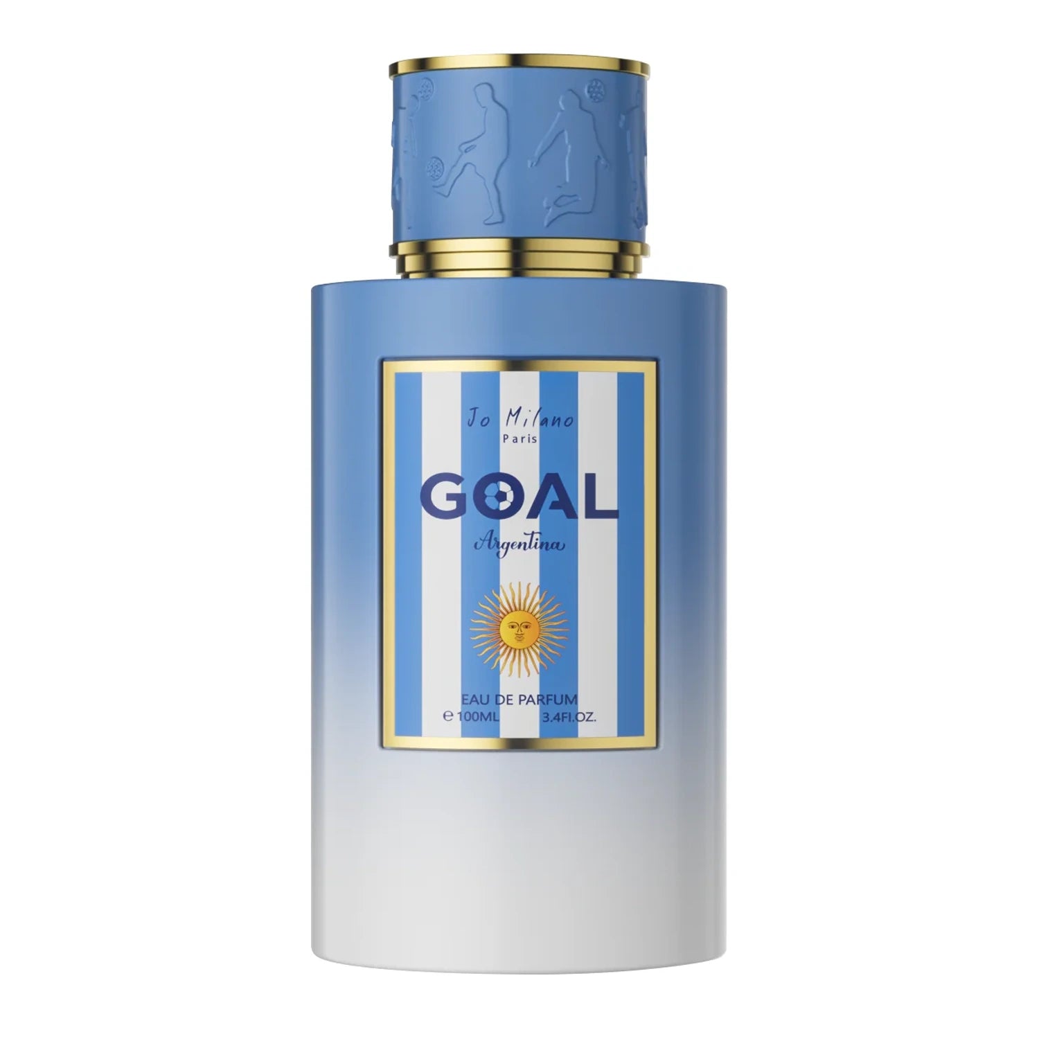 2170-goal-argentina-3.4-oz-edp-for-unisex-2.jpg Goal Argentina 3.4 oz EDP for unisex