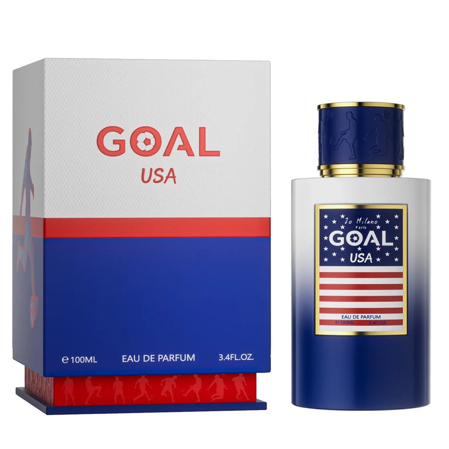 2171-goal-usa-3.4-oz-edp-for-unisex-1.jpg Goal USA 3.4 oz EDP for unisex