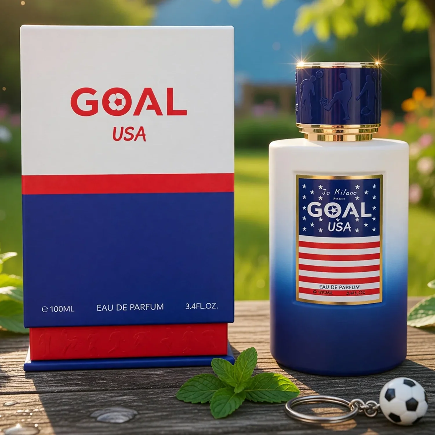 2171-goal-usa-3.4-oz-edp-for-unisex-2.webp Goal USA 3.4 oz EDP for unisex