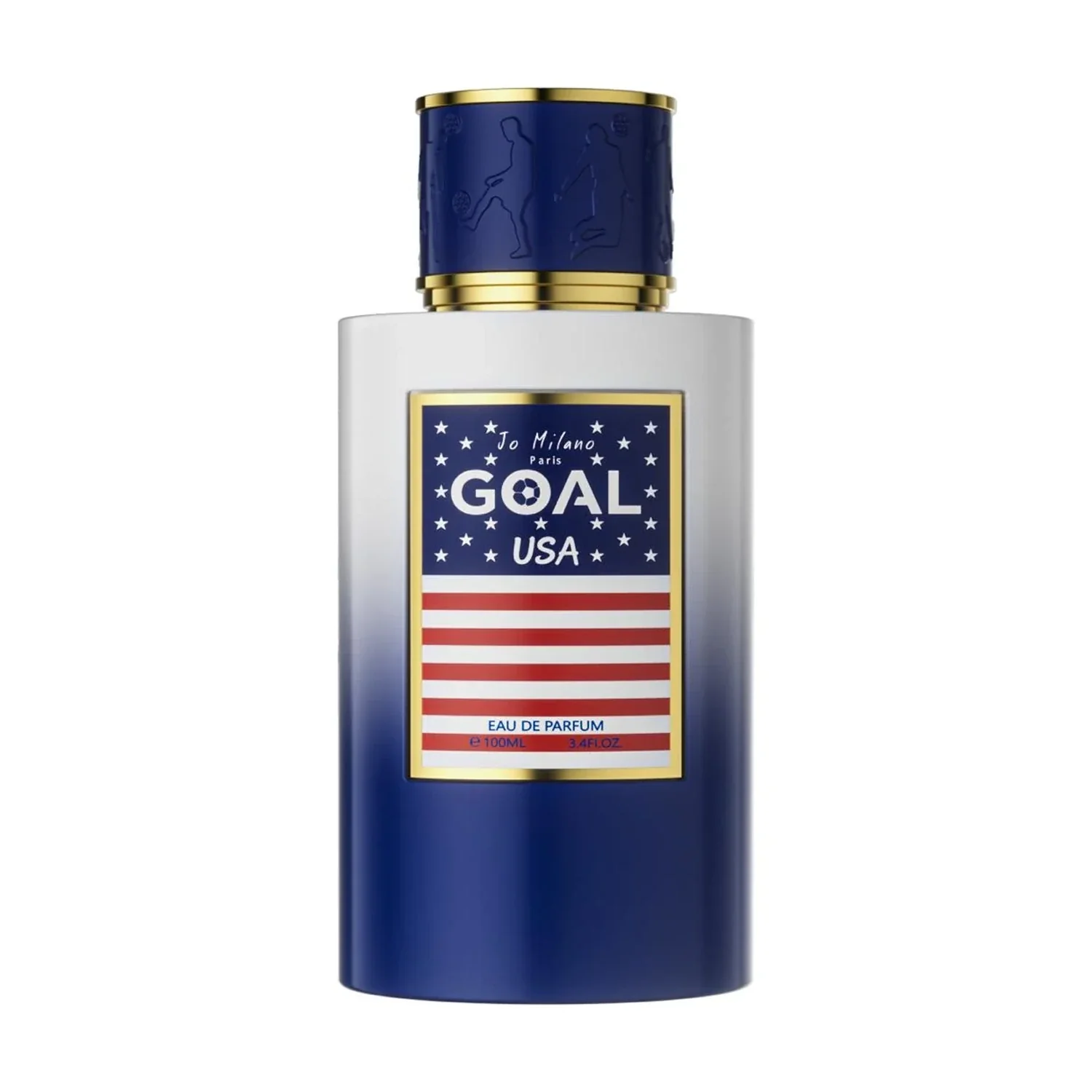 2171-goal-usa-3.4-oz-edp-for-unisex-3.webp Goal USA 3.4 oz EDP for unisex