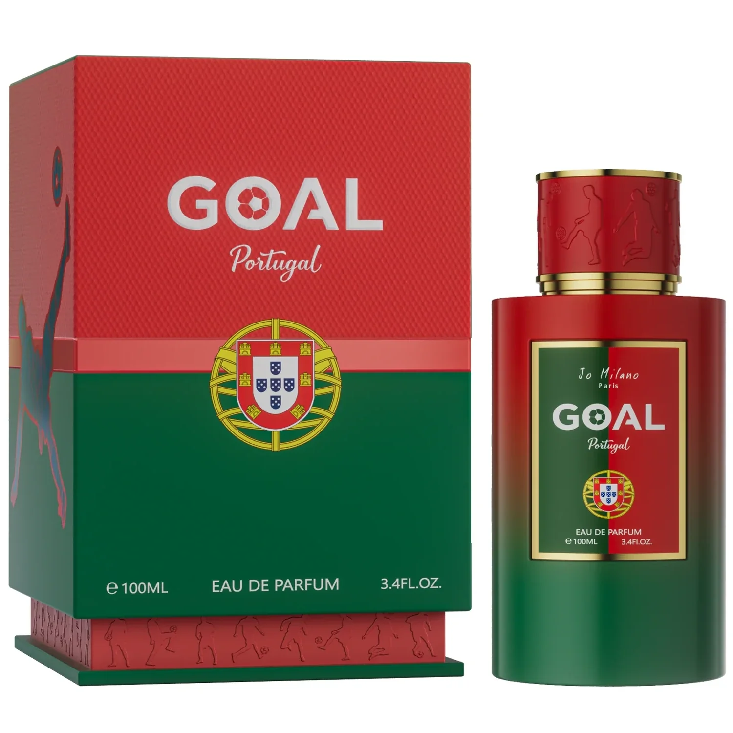 2172-goal-portugal-3.4-oz-edp-for-unisex-1.webp Goal Portugal 3.4 oz EDP for unisex