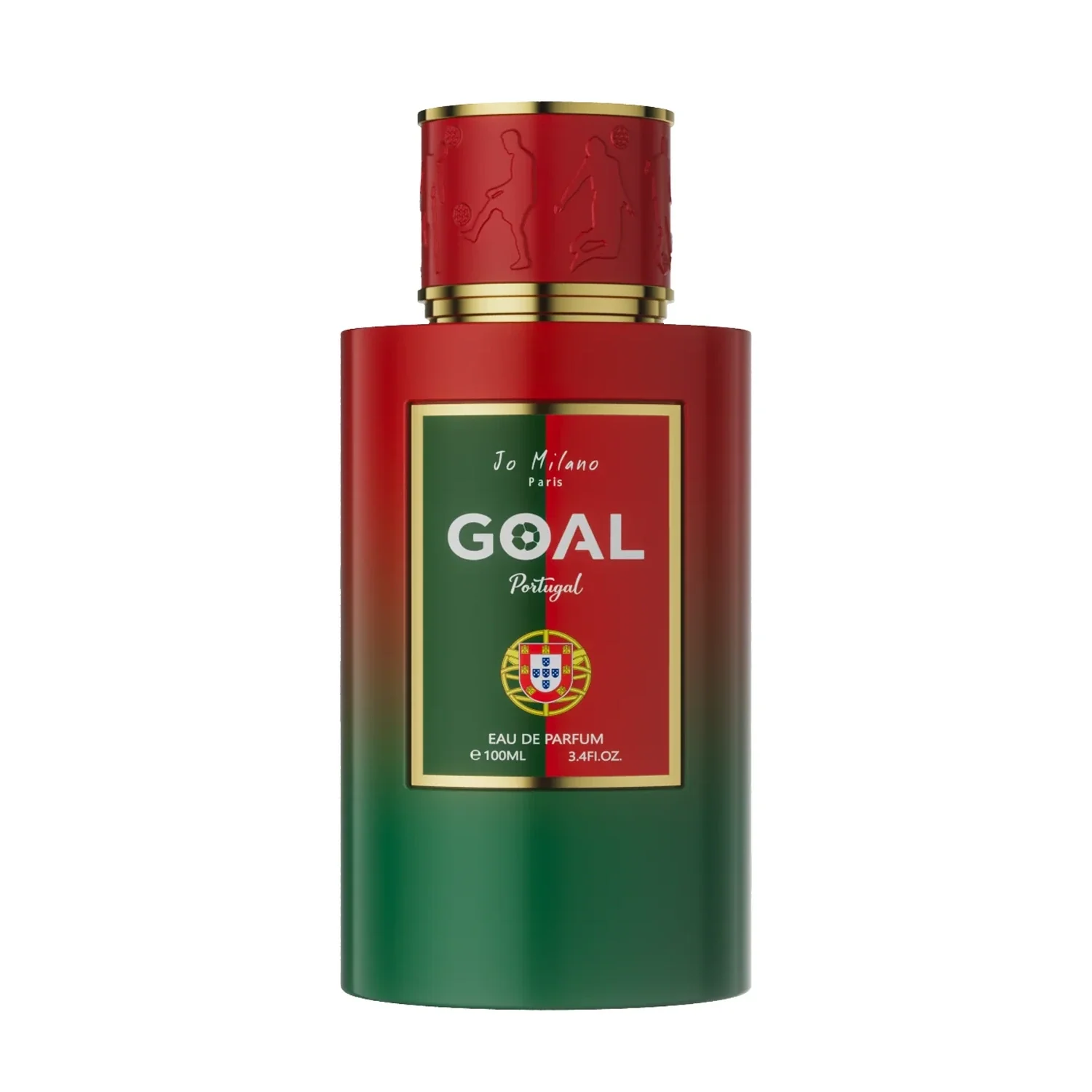 2172-goal-portugal-3.4-oz-edp-for-unisex-2.webp Goal Portugal 3.4 oz EDP for unisex