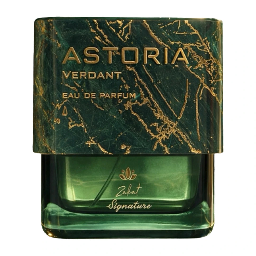 2174-astoria-verdant-3.4-oz-edp-unisex-3.jpg Astoria Verdant 3.4 oz EDP unisex