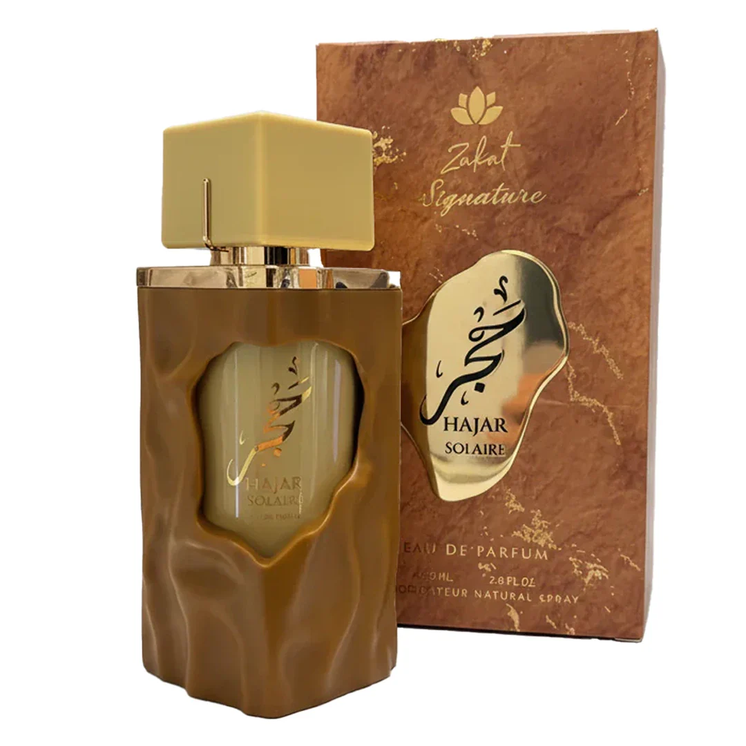 2176-hajar-solaire-2.8-oz-edp-unisex-1.webp Hajar Solaire 2.8 oz EDP unisex
