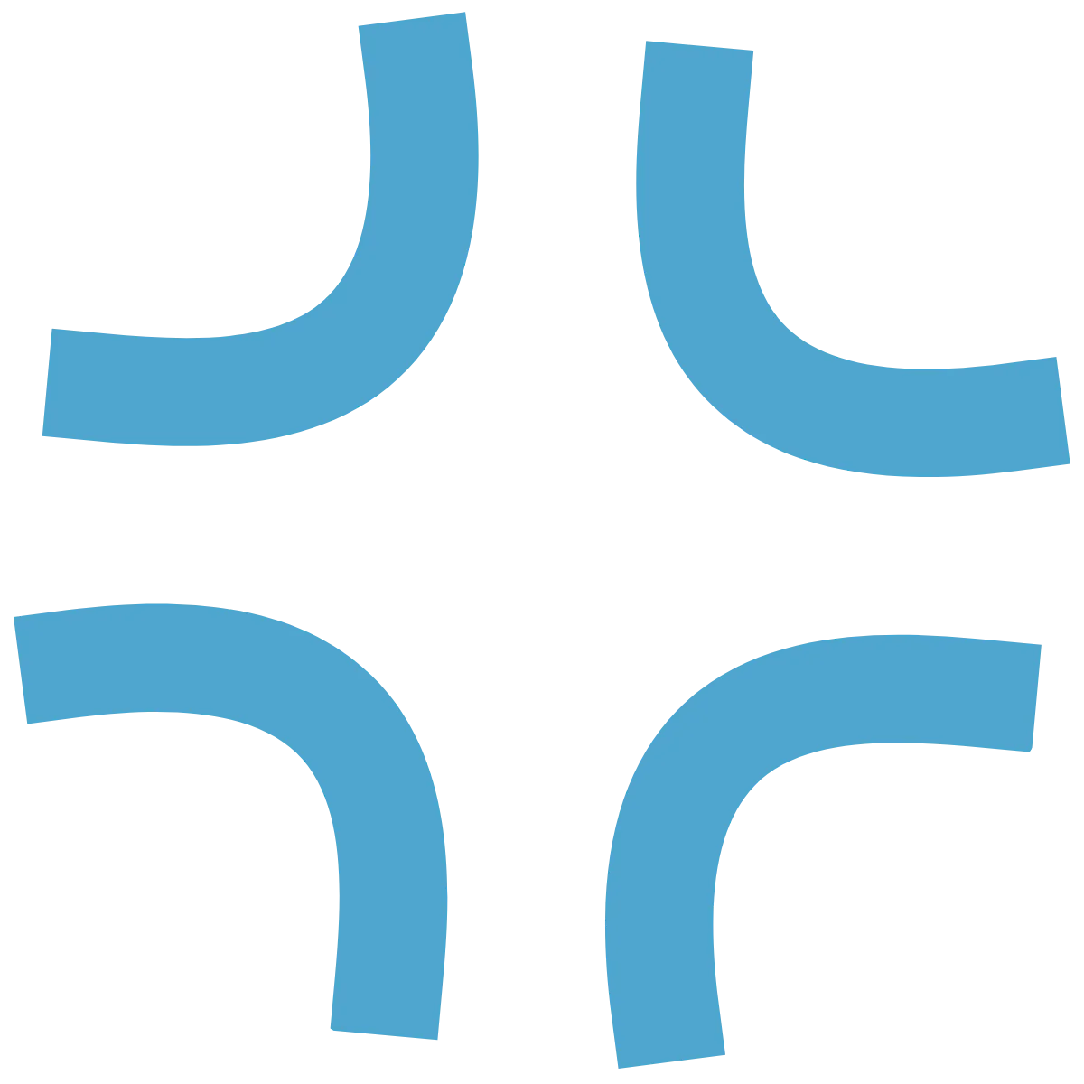 2178-savedby-package-protection-1.webp SavedBy Package Protection