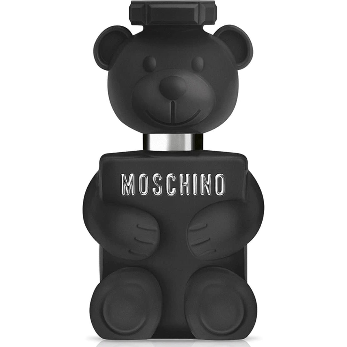 Toy Boy 2 3.4 oz EDP for men
