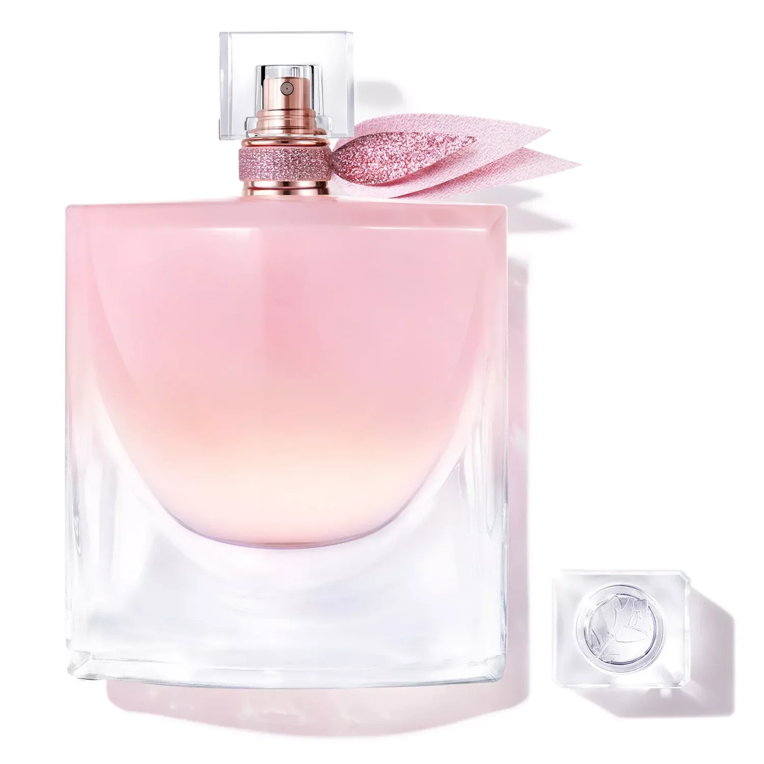 La Vie Est Belle Vanille Nude 3.4 oz for women
