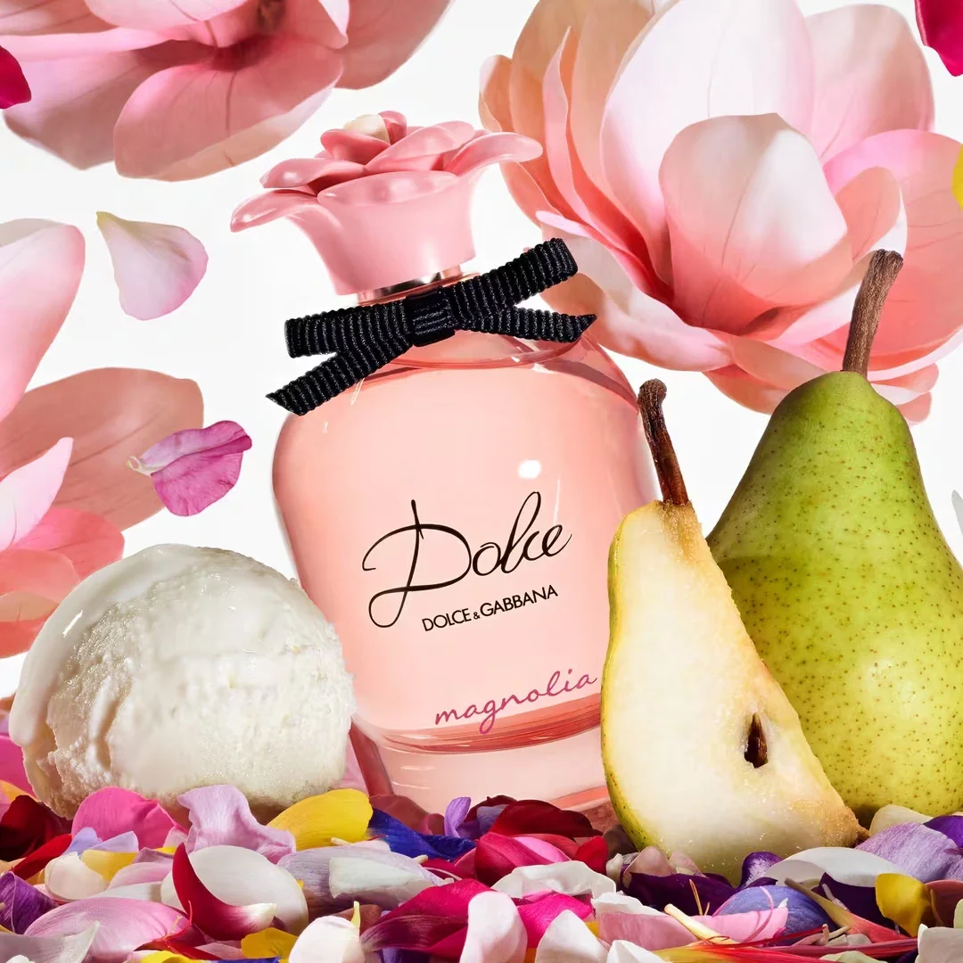 222-dolce-magnolia-2.5-oz-for-women-2.webp Dolce Magnolia 2.5 oz for women