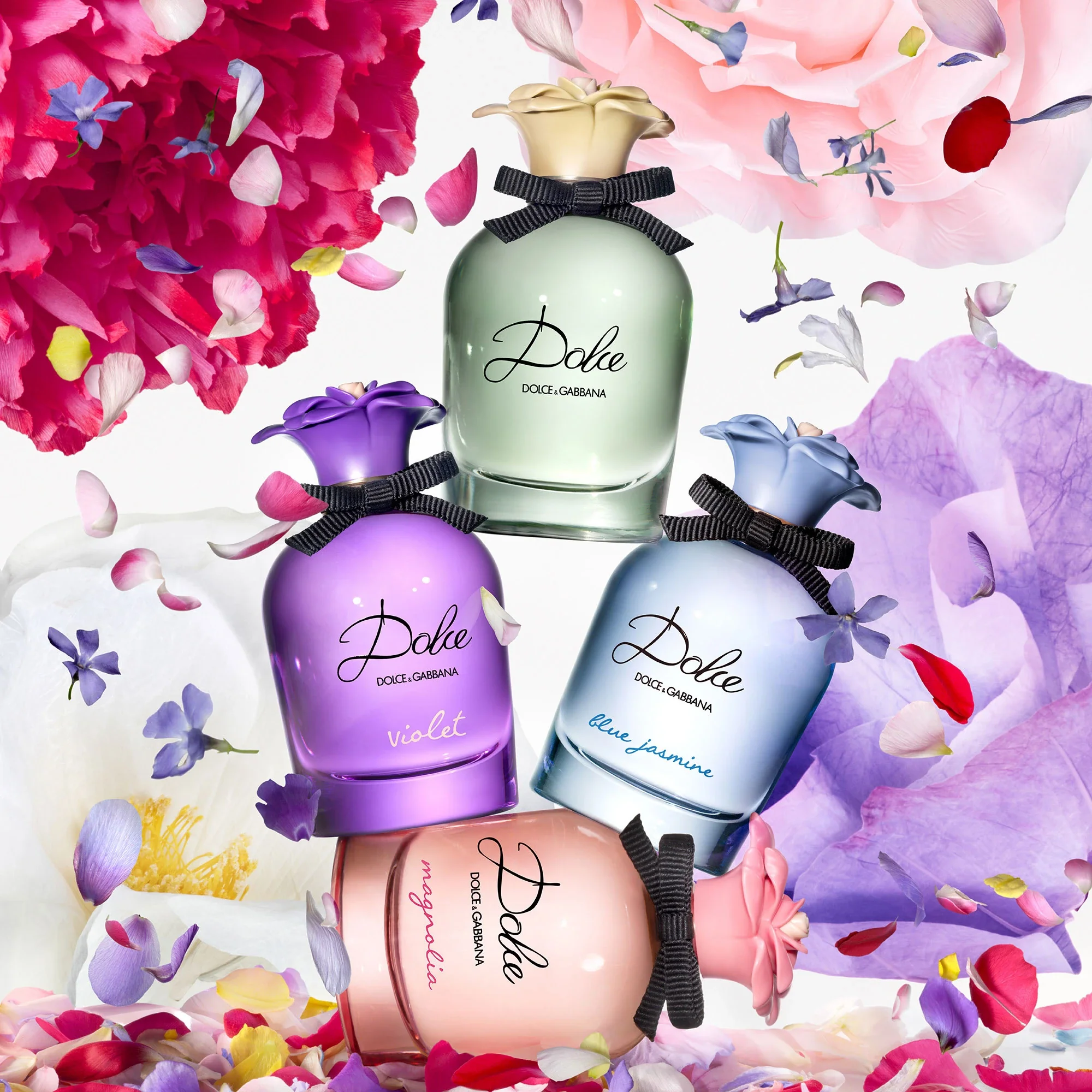 222-dolce-magnolia-2.5-oz-for-women-3.webp Dolce Magnolia 2.5 oz for women