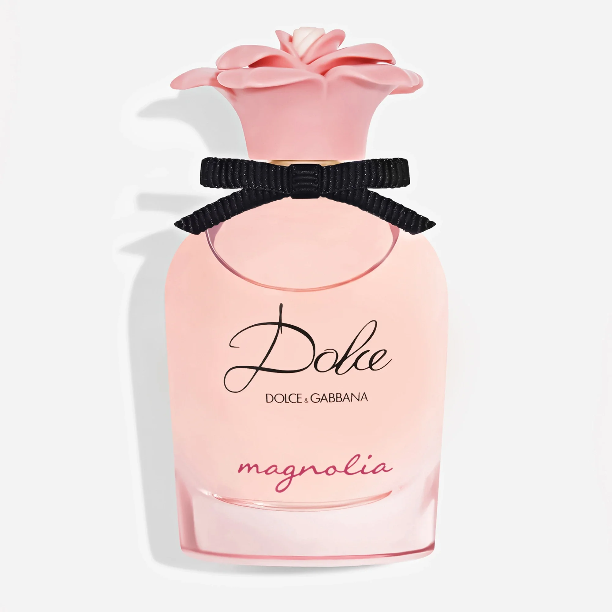 222-dolce-magnolia-2.5-oz-for-women-5.webp Dolce Magnolia 2.5 oz for women