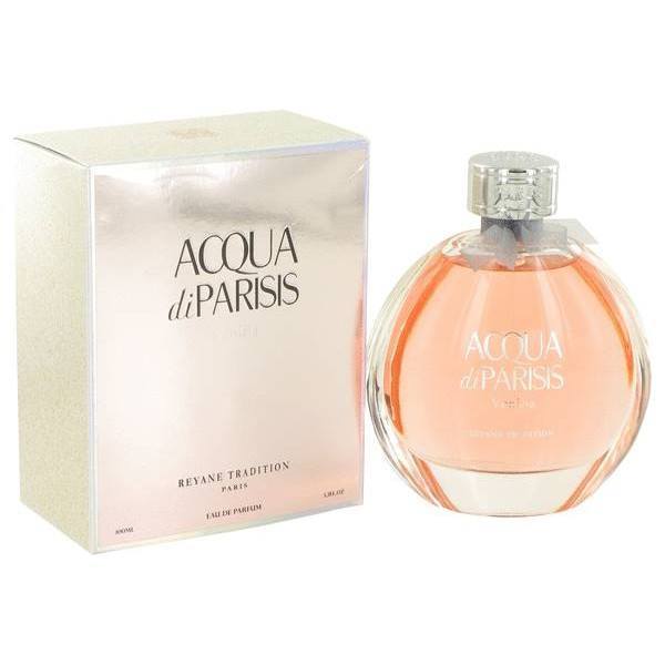 2239-acqua-di-parisis-venizia-3.4-oz-for-women-1.jpg Acqua Di Parisis Venizia 3.4 oz for women