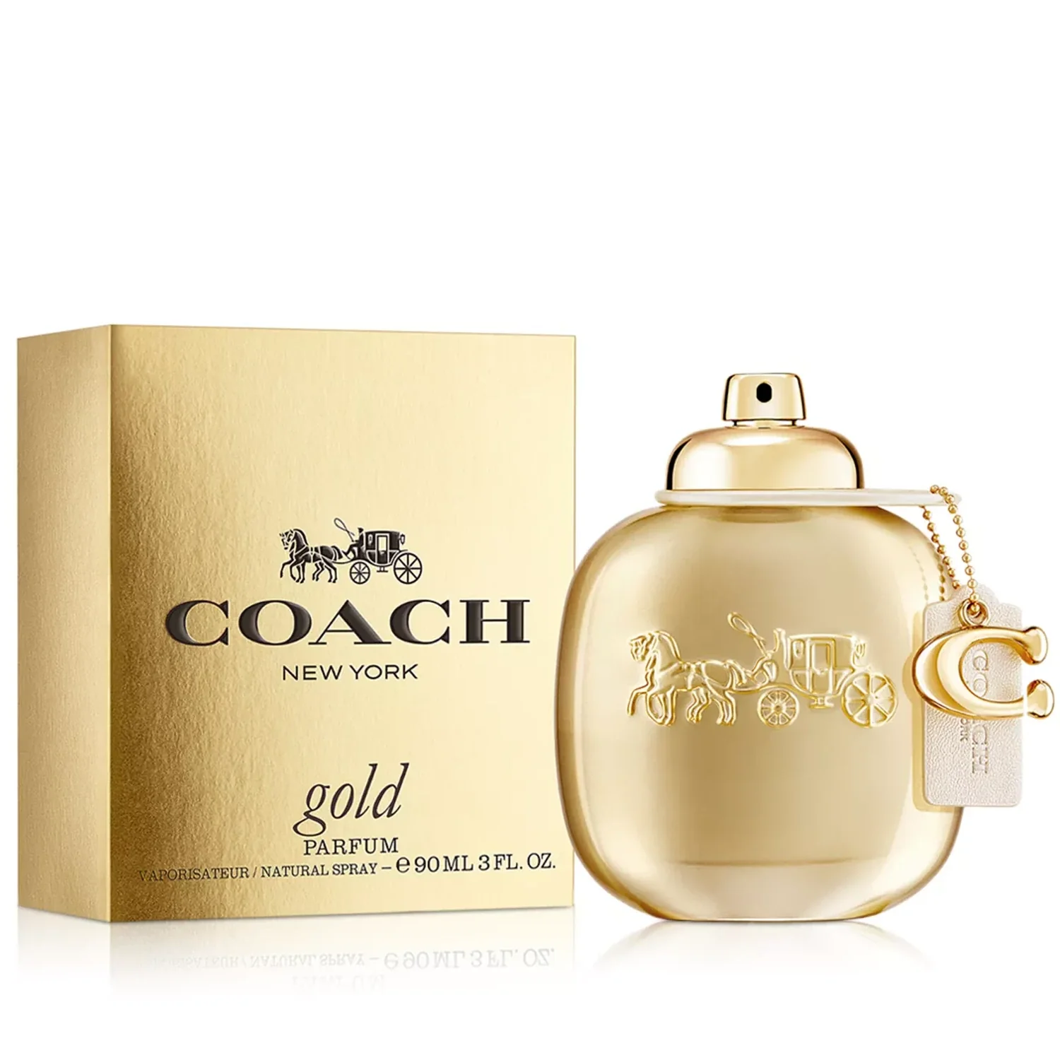 224-coach-gold-3.0-oz-parfum-for-women-1.webp Coach Gold 3.0 oz Parfum for women