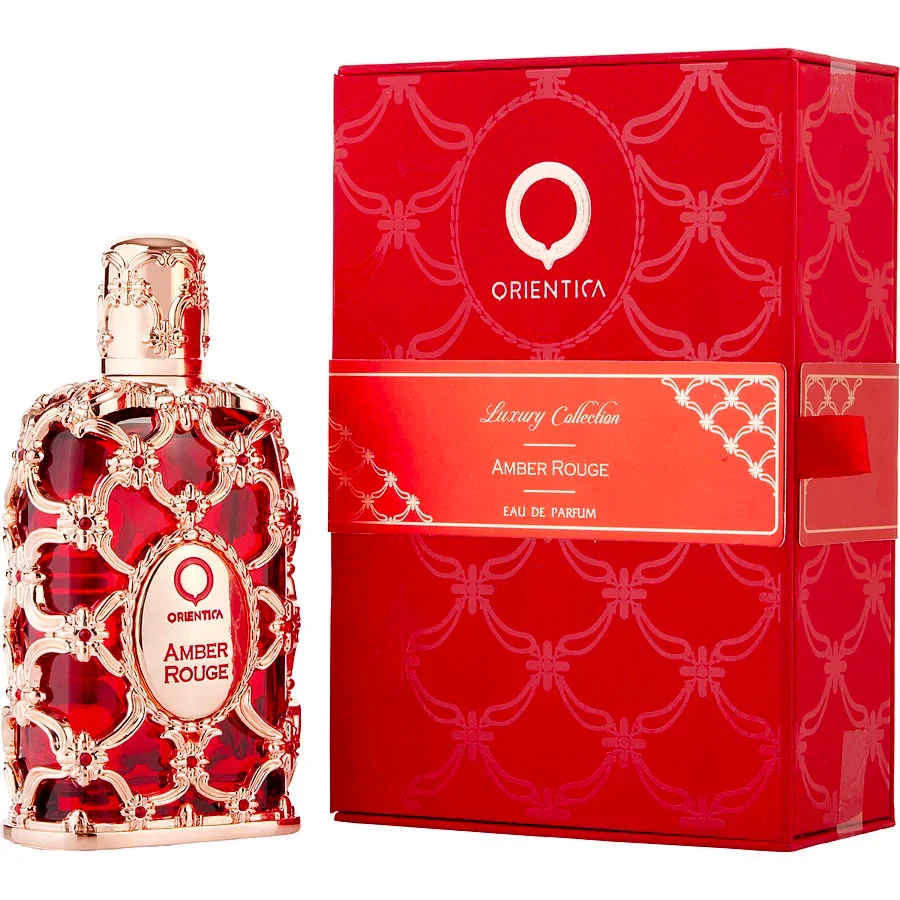 2240-orientica-amber-rouge-2.7-oz-edp-unisex-1.webp Orientica Amber Rouge 2.7 oz EDP Unisex