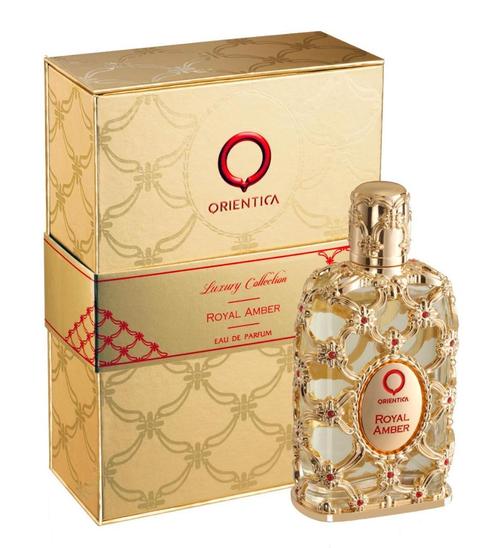 2241-orientica-royal-amber-2.7-oz-edp-for-unisex-1.jpg Orientica Royal Amber 2.7 oz EDP for unisex