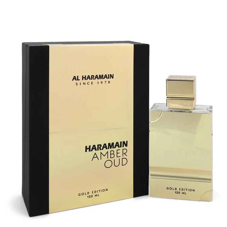 2242-amber-oud-gold-edition-4.0-oz-edp-unisex-1.webp Amber Oud Gold Edition 4.0 oz EDP Unisex