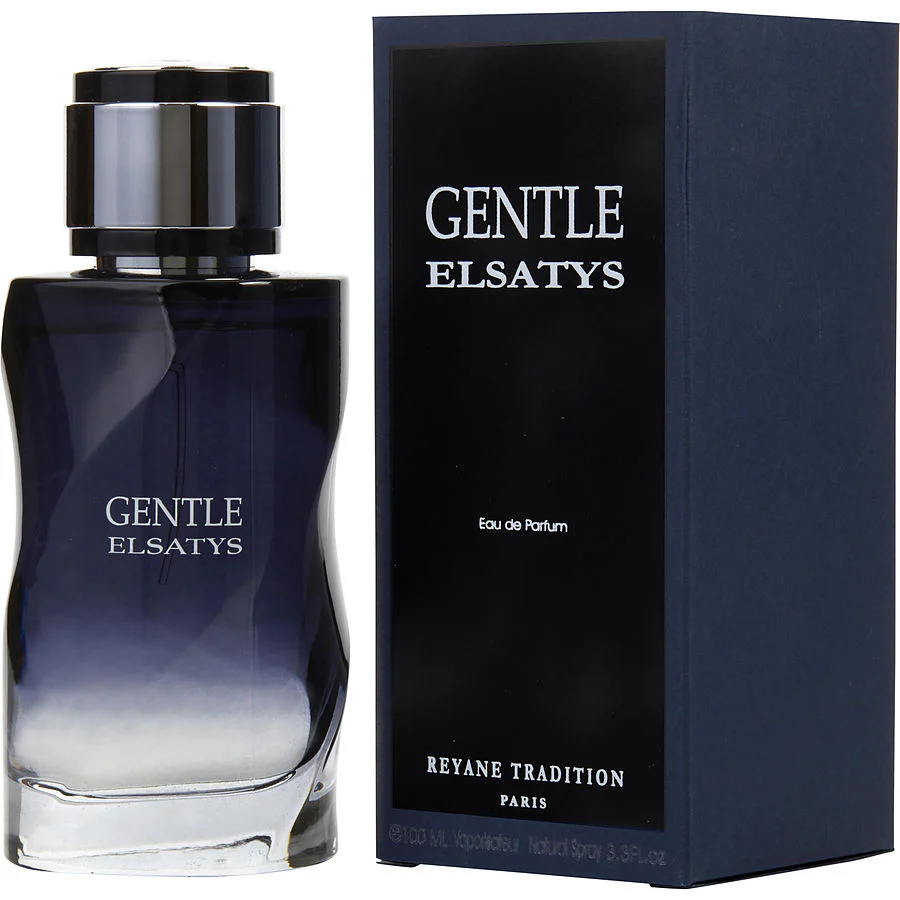 2243-gentle-elsatys-by-reyane-tradition-3.3-oz-edp-for-men-1.webp Gentle Elsatys by Reyane Tradition 3.3 oz EDP for men